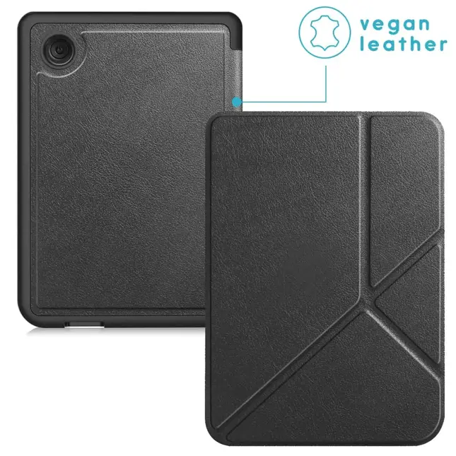 imoshion Bookcase - Kobo Clara Colour / BW