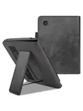 imoshion SleepCover - Kobo Clara Colour / BW