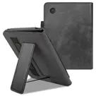 imoshion SleepCover - Kobo Clara Colour / BW