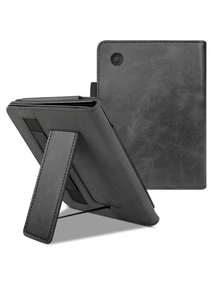 imoshion SleepCover - Kobo Clara Colour / BW