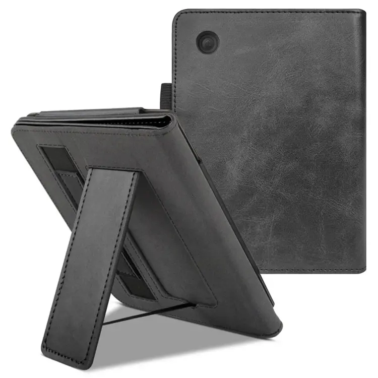 imoshion SleepCover - Kobo Clara Colour / BW