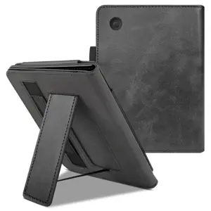 imoshion SleepCover - Kobo Clara Colour / BW