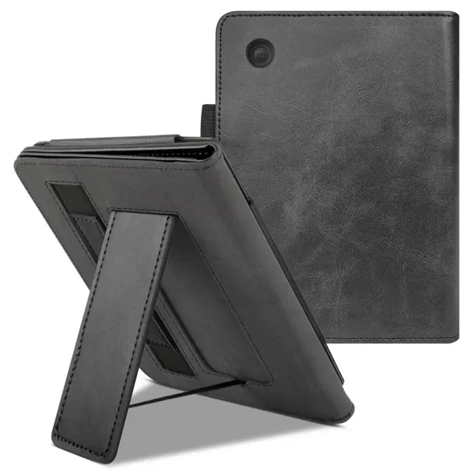 imoshion SleepCover - Kobo Clara Colour / BW