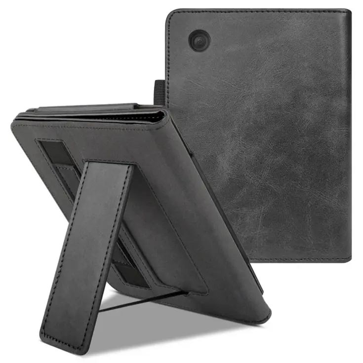 imoshion SleepCover - Kobo Clara Colour / BW