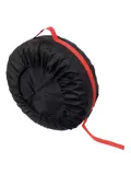 Bandenhoes 4 stuks 13-16 inch - Carpoint