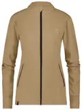 Dames - Outdoor - Vest