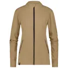 Dames - Outdoor - Vest