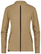 Dames - Outdoor - Vest