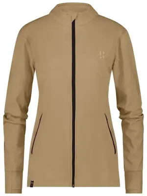Dames - Outdoor - Vest