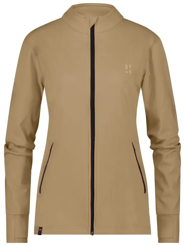 Dames - Outdoor - Vest
