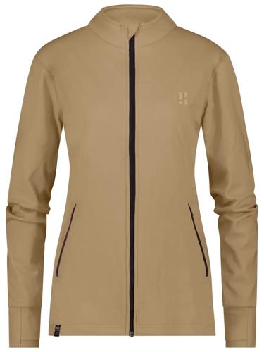 Dames - Outdoor - Vest