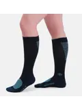 MAX - Compressiesokken Sport 1-pack unisex
