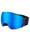 Elrey - Sylvain  - Unisex Goggle