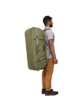 Chasm Duffel 130L  | 130 L