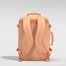 CabinZero Classic Reistas / 36 L