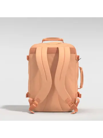 CabinZero Classic Reistas / 36 L