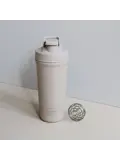 Waterfles AYA&IDA Shaker Bottle 750 ml