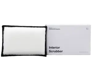 Koch Chemie Interior Scrubber Spons