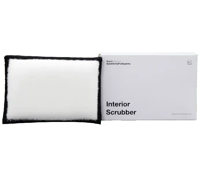 Koch Chemie Interior Scrubber Spons