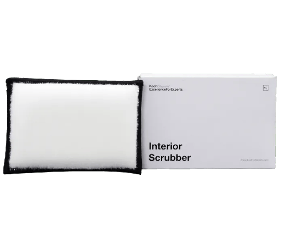 Koch Chemie Interior Scrubber Spons