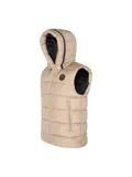 Heren Bodywarmer Etac