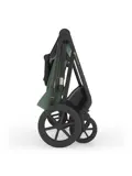 Prime3 PRO - 2-in-1 Kinderwagen
