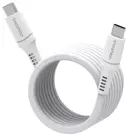 imoshion Magnetic Cable USB-C to USB-C