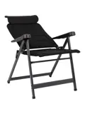 Standenstoel M AP/237 Compact 2025