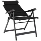 Crespo Standenstoel M AP/237 Compact 2025