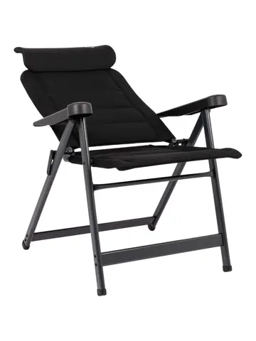 Standenstoel M AP/237 Compact 2025