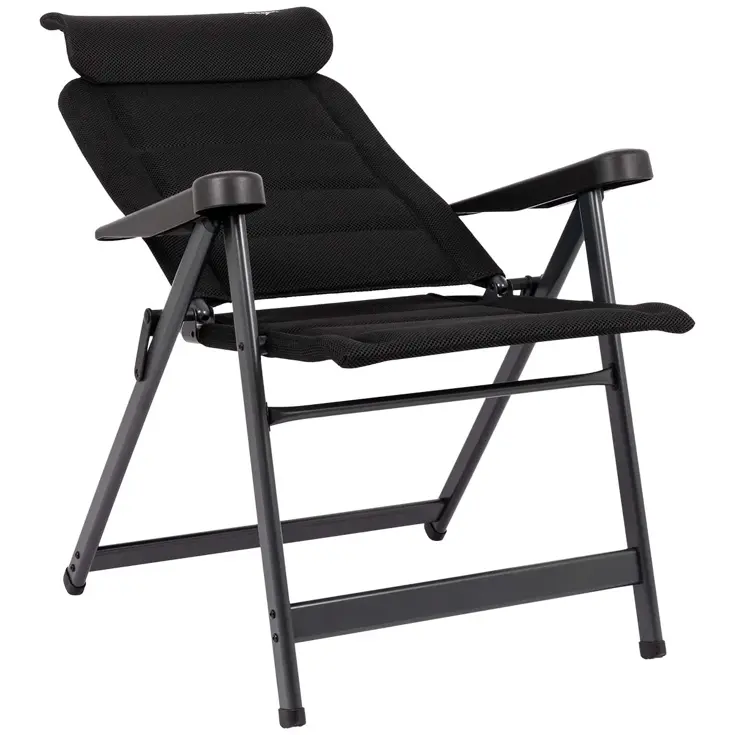 Standenstoel M AP/237 Compact 2025