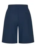 Torgia - Travelshort dames - Human Nature