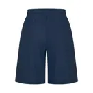 Torgia - Travelshort dames - Human Nature