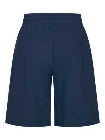 Torgia - Travelshort dames - Human Nature