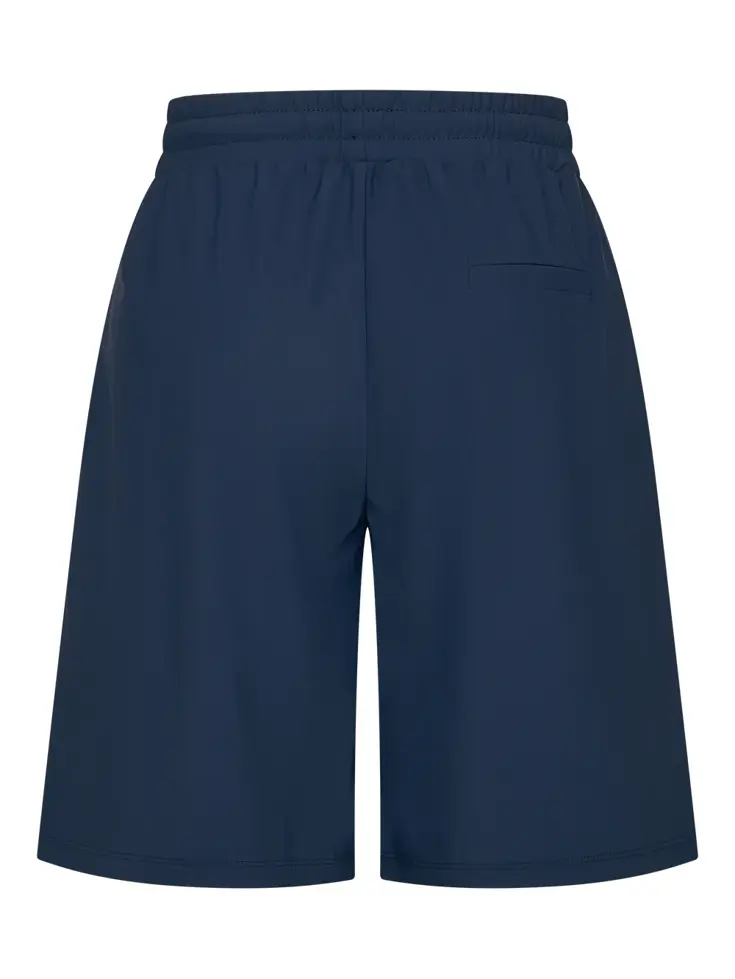 Torgia - Travelshort dames - Human Nature