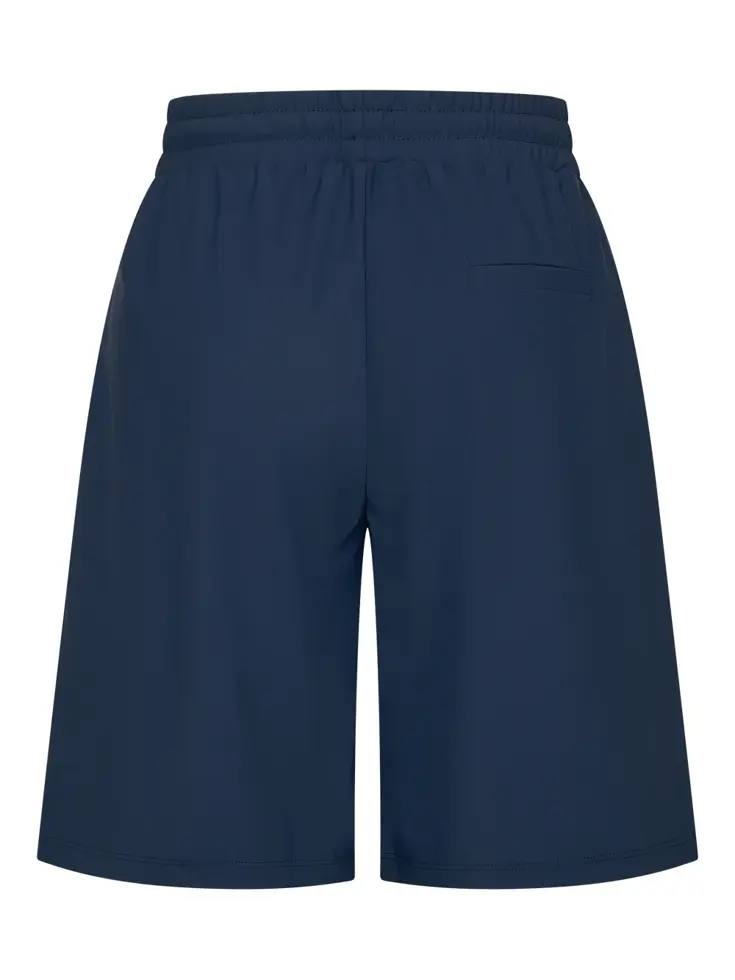 Torgia - Travelshort dames