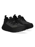 WK400 - Wandelschoenen - Dames