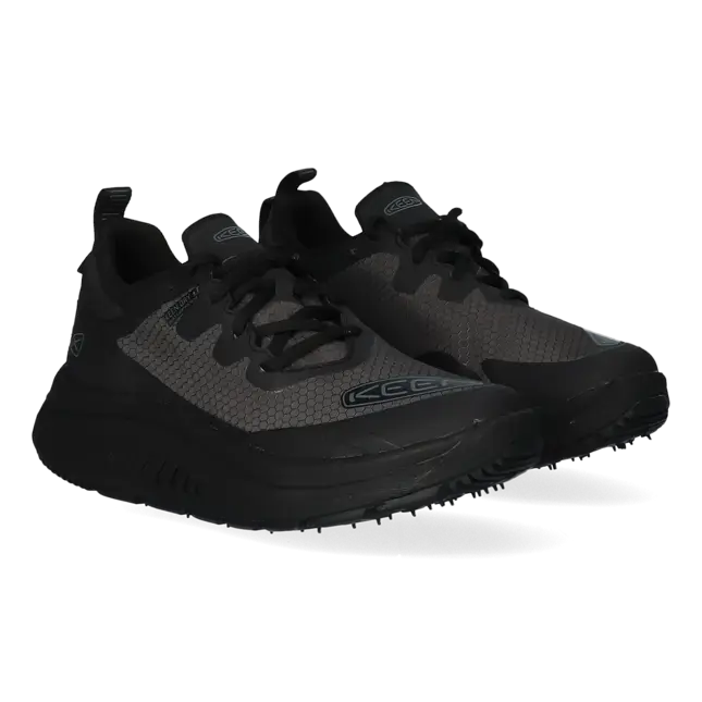 WK400 - Wandelschoenen - Dames