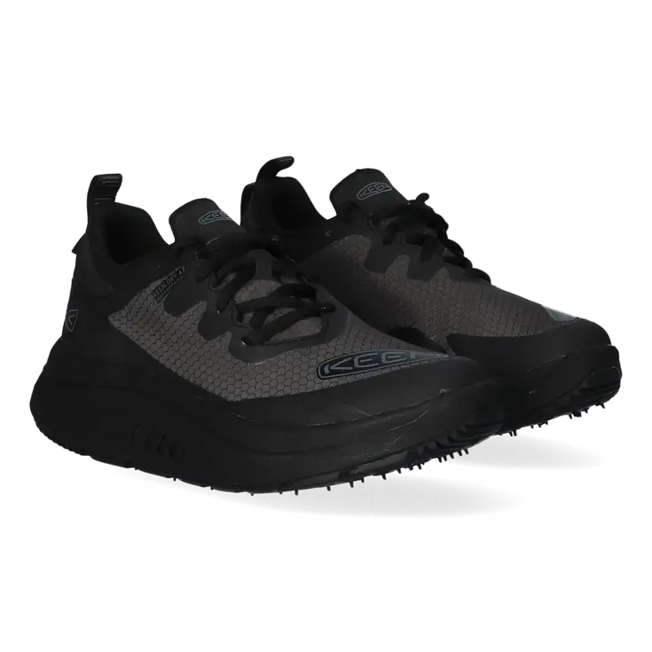 WK400 - Wandelschoenen - Dames