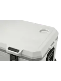 Steamy Marine 120 Koelbox - 120L