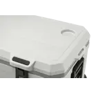 Steamy Marine 120 Koelbox - 120L