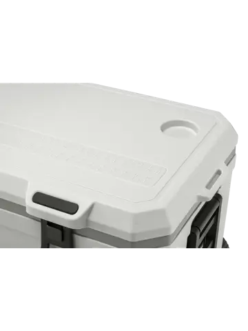 Steamy Marine 120 Koelbox - 120L