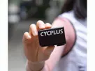 Cycplus AS2 fietspomp oplaadbaar