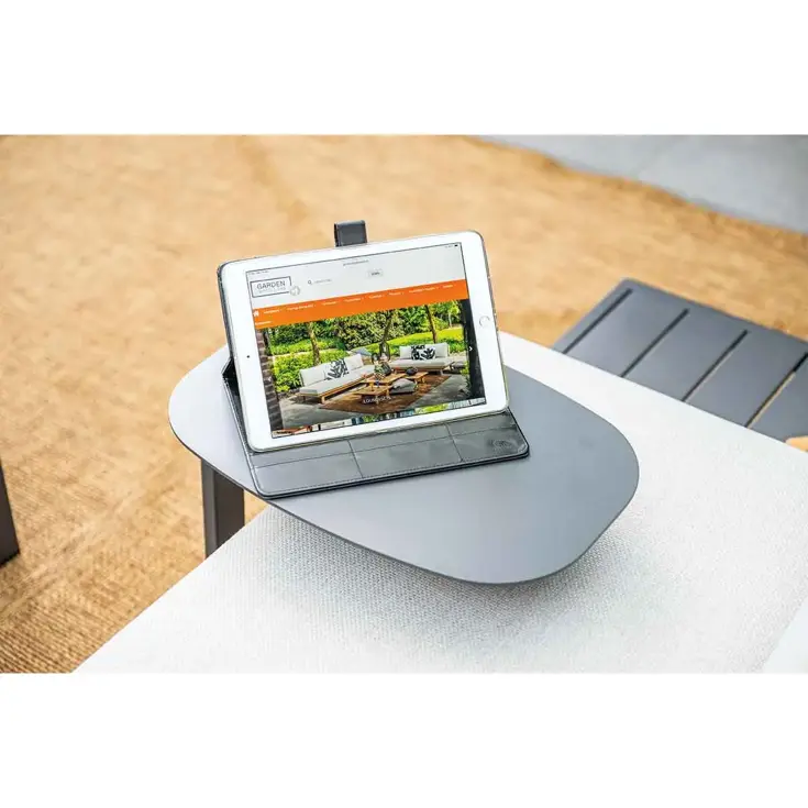 Sem Bijzettafel Garden Impressions