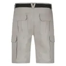 Cedrons - Bermuda heren - Human Nature