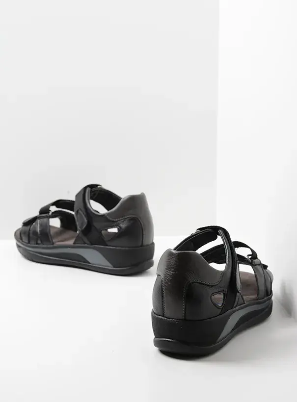 Desh - Sandalen dames