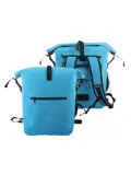 Voltano Luxe Enkele Fietstas / Rugtas 28L