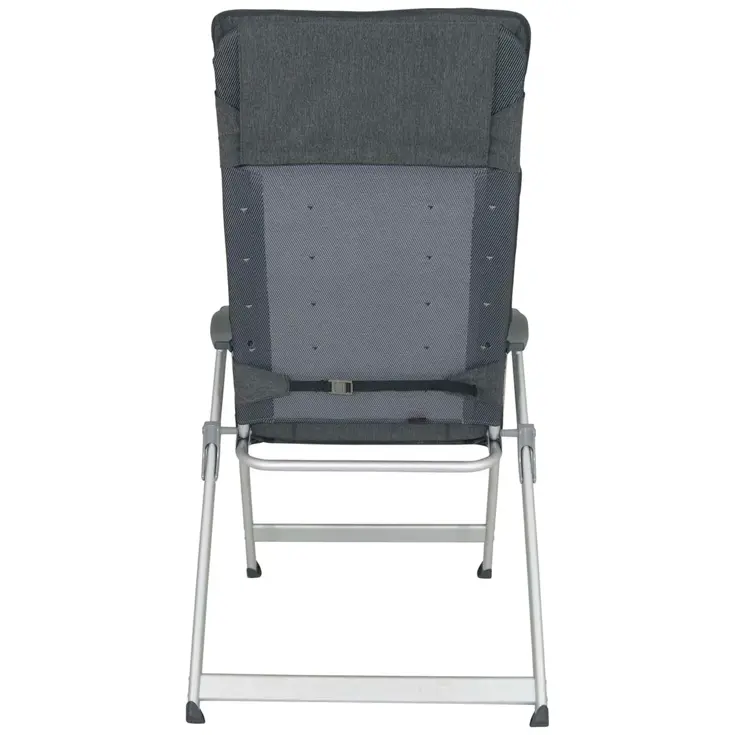 Stoelhoes Verwarmd HC/237