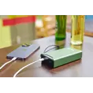 Intenso F20000 Powerbank 20.000 mAh