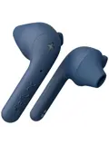 Defunc - Draadloos in-ear bluetooth oortjes